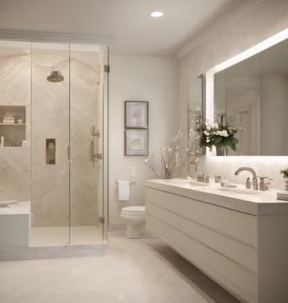White-Bathroom-interior-design