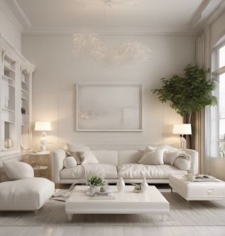 white-living-room-interior-design